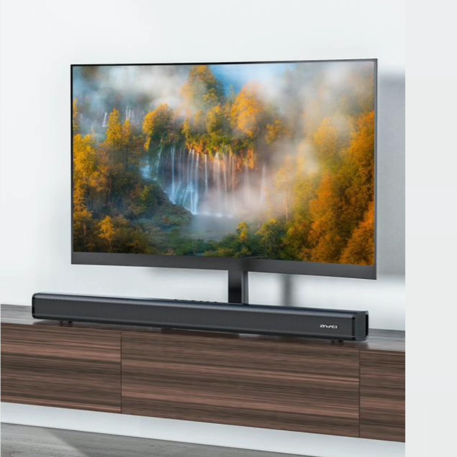 اسپیکر بلوتوثی اوی Y998