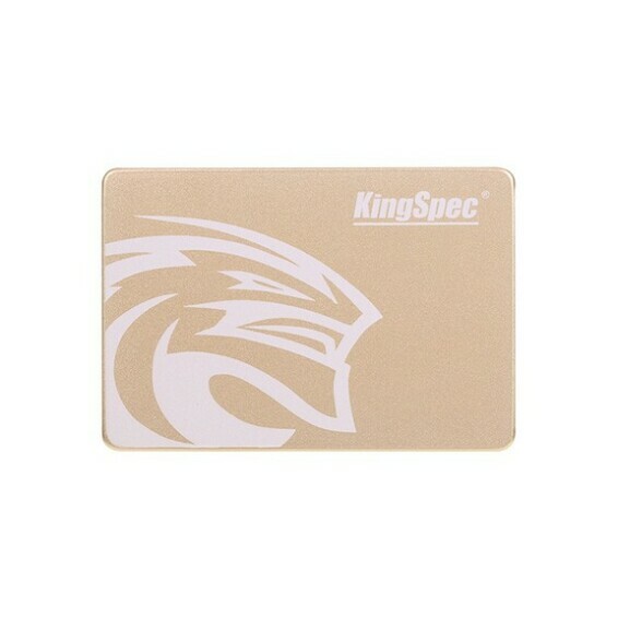 اس اس دی کینگ اسپک P3-XXX 2TB SATA III