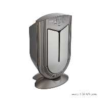 دستگاه تصفیه هوا نئوتک XJ-3800A