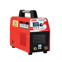 دستگاه جوش سلولوزی 200 امپر آروا مدل 2160