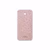 برچسب پوششی ماهوت مدل Rose Gold Leather مناسب برای گوشی موبایل هوآوی Ascend G510