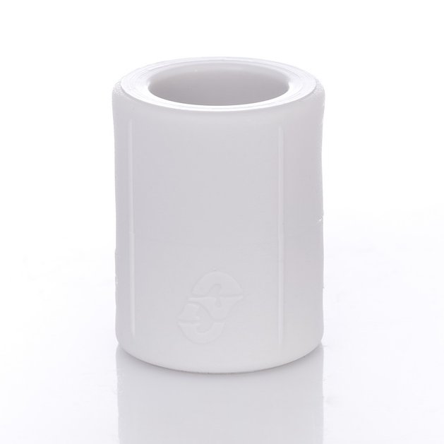 بوشن آذین سایز 32