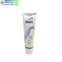 کرم ضد تعریق دئودرانت آقایان لامینین 50 میلی لیتر | Laminin Anti Perspirant Deodorant Cream 50ml