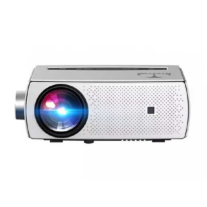 ویدئو پروژکتور بینتک Byintek K18