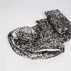 سرویس روتختی ویوانا مدل دورسین دو نفره 6 تکه