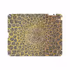 برچسب پوششی ماهوت مدل Iran-Tile2 مناسب برای تبلت اپل iPad 2 2011 A1396