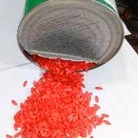 بذر خیار اصلاح شده (50 تایی) EMERALD 