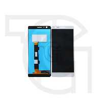 ال‌سی‌دی نوکیا (سفید) LCD Nokia TA-1032