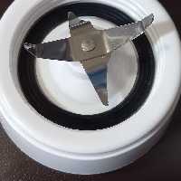 پایه پارچ سانیو