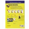کتاب Inside Reading 4 اثر Kent Richmond انتشارات Oxford