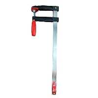 پیچ دستی 100 سانتی رونیکس مدل RH-7227