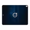 برچسب پوششی ماهوت مدل Volvo مناسب برای تبلت اپل iPad Pro 12.9 (GEN 3) 2018 A2014