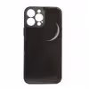 کاور مدل Moon مناسب برای گوشی موبایل اپل Iphone 13 Pro Max