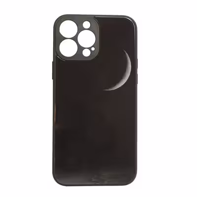 کاور مدل Moon مناسب برای گوشی موبایل اپل Iphone 13 Pro Max