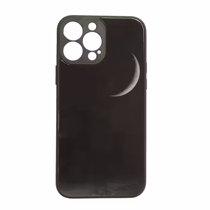 کاور مدل Moon مناسب برای گوشی موبایل اپل Iphone 13 Pro Max