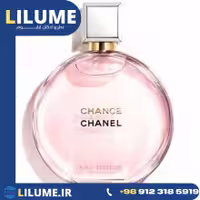 عطر ادکلن شنل چنس او تندر ادو پرفیوم 100 میل زنانه