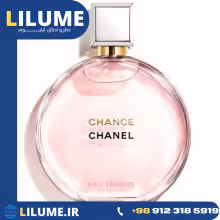 عطر ادکلن شنل چنس او تندر ادو پرفیوم 100 میل زنانه