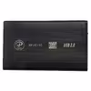 باکس هارد اکسترنال 2.5 اینچ مدل XP-HC192