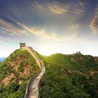 خرید و دانلود عکس Nature-Part-6 کد 37076 | پیک فاکس | Pic Fox