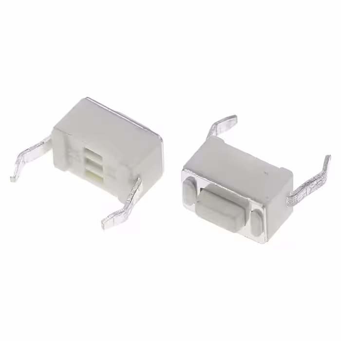تک سوئیچ 2 پایه مدل 3×6×5