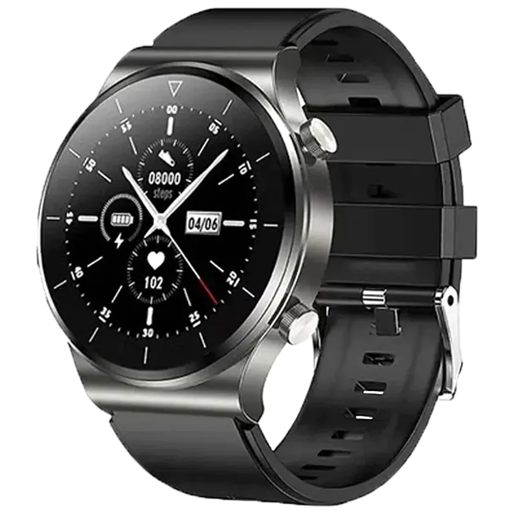 ساعت هوشمند هاینو تکو Haino Teko C1 Smart Watch