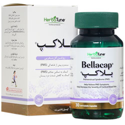 بلاکپ (گل مغربی) هرباتون