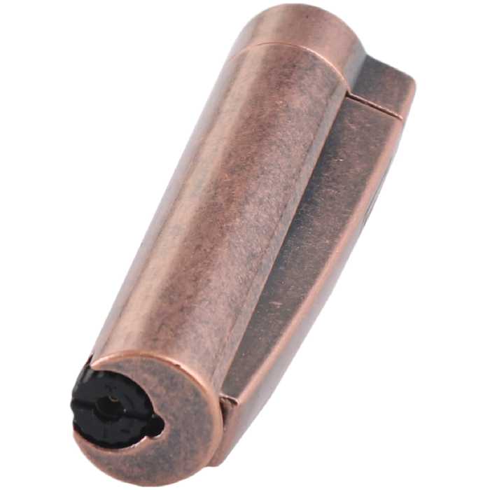 فندک اومای کد 284