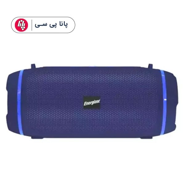 اسپیکر بلوتوث انرجایزر مدل ENERGIZER BTS102