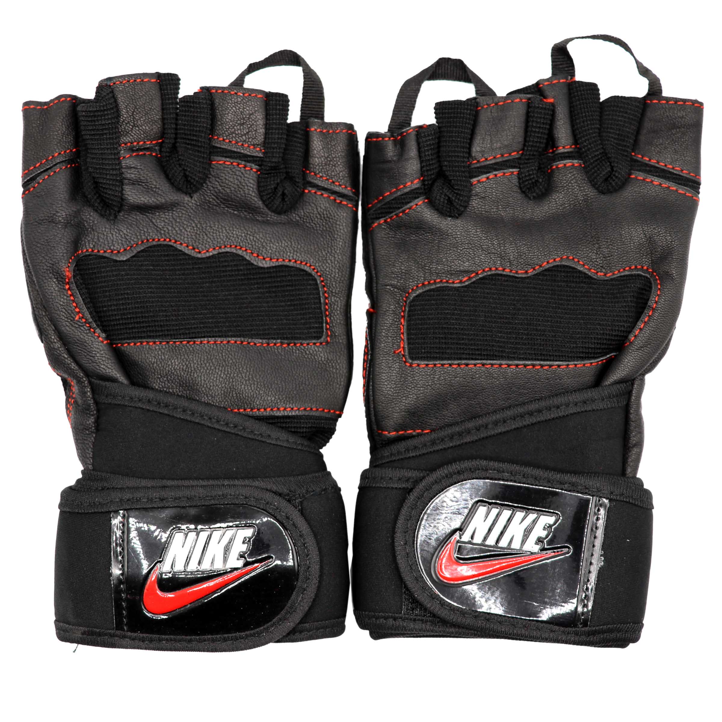 دستکش بدنسازی مدل 4500