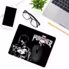 ماوس پد طرح Punisher مدل MP2159