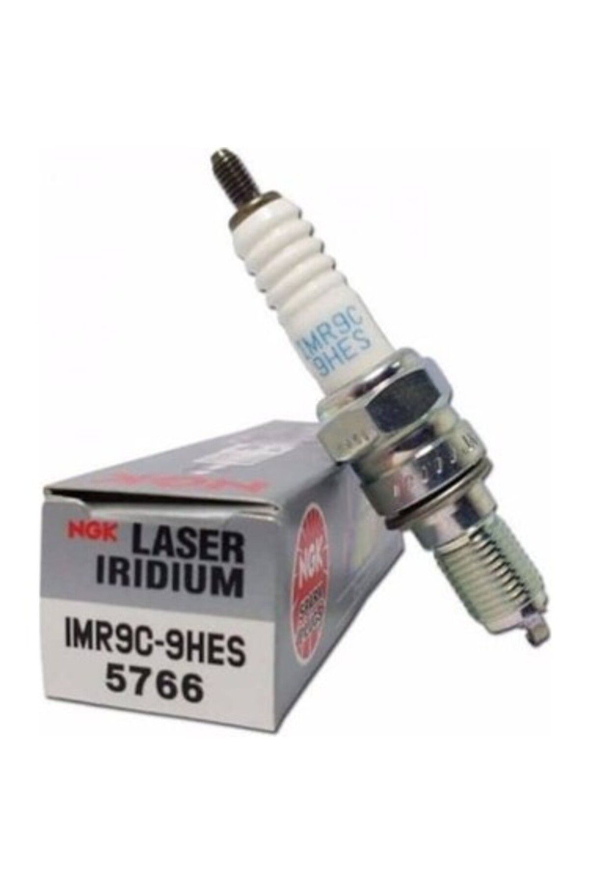 دسته موتورسیکلت تابستان IMR9C 9HE HONDA SW T ABS 600CC 11 13 CBR 600 1000 RR NGK