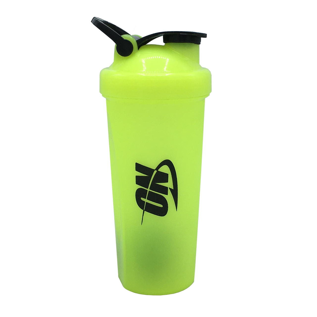 شیکر اپتیموم نوتریشن مدل K11 گنجایش 0.6 لیتر