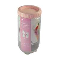 بانکه حبوبات کد L1