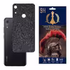 برچسب پوششی اینفینیتی مدل PRO MAX مناسب برای گوشی موبایل هوآوی Y6S 2019 / Y6S 2019