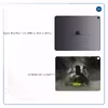 برچسب پوششی ماهوت مدل Rainbow-Six-Game مناسب برای تبلت اپل iPad Pro 12.9 (GEN 3) 2018 A1876