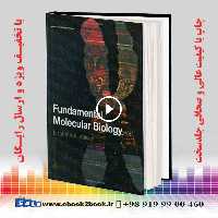 Fundamental Molecular Biology