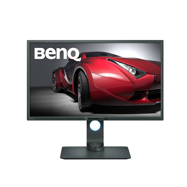 مانيتور BenQ مدل PD3200U سايز 32 اينچ - فروشگاه اینترنتی طیف سنتر