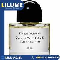 عطر ادکلن بیره دو بال د آفریک 100 میل مردانه – زنانه
