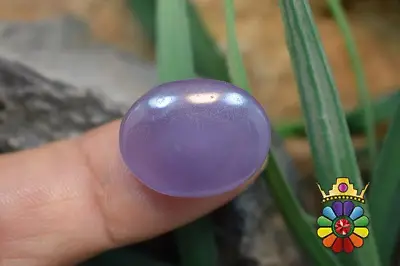 عقیق یمن کبود