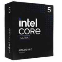 خرید پردازنده اینتل CPU Intel Core Ultra 5 245K با بهترین قیمت