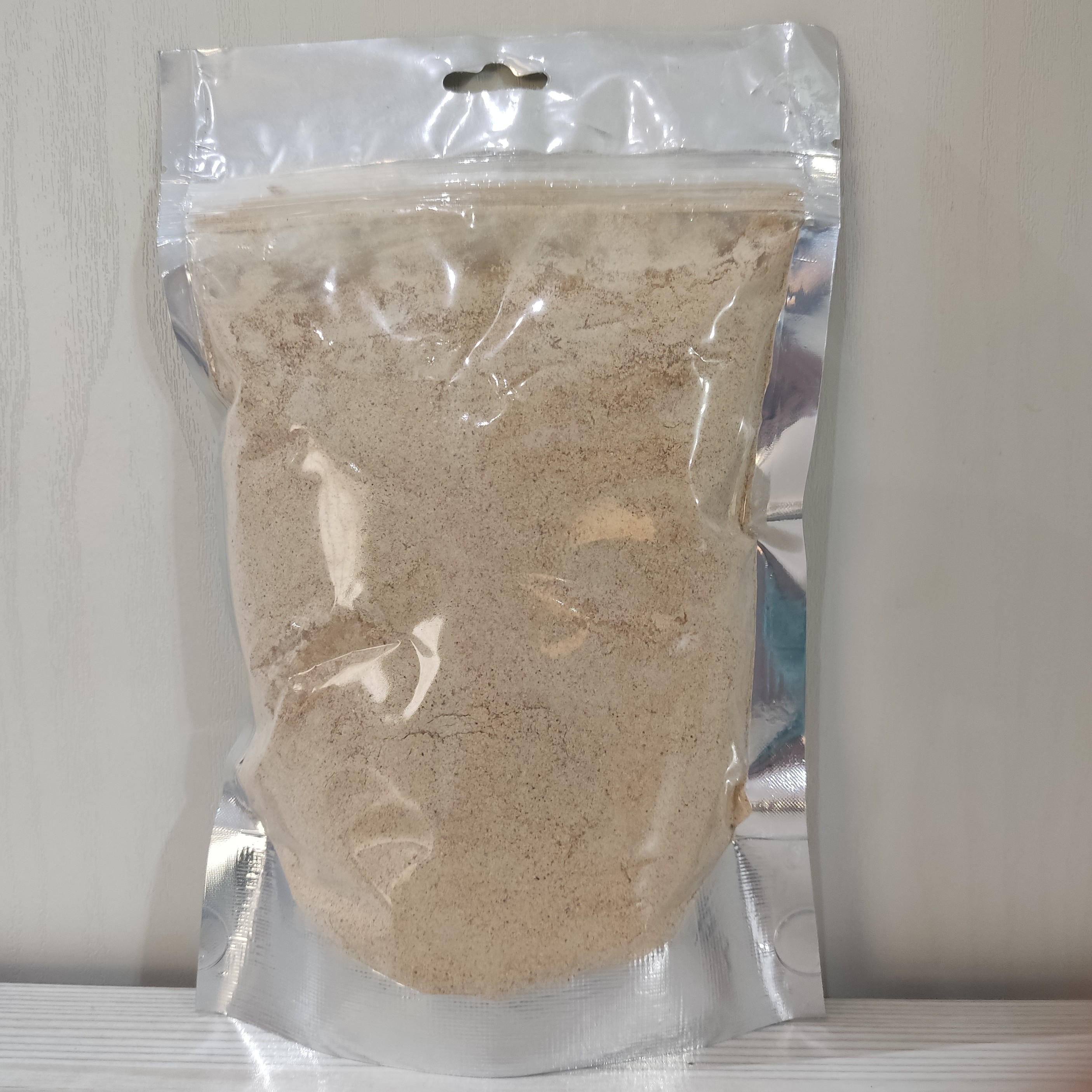 سویق کودک  900 گرمی