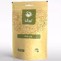 چای ماسالا نیوشا ( 100 گرمی)