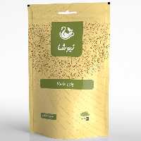 چای ماسالا نیوشا ( 100 گرمی)