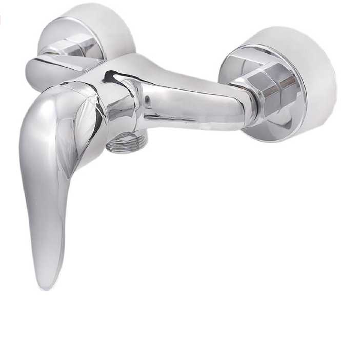 شیر سرویس بهداشتی دنیز مدل قو