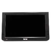 پخش کننده تلویزیون همراه مارشال مدل ام ای 210