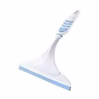 تیغه شیشه شوی تیتیز مدل SOFTON کد 22003