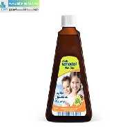 شربت مولتی ویتامین زینک پلاس سانستول | Multi sanostol plus zinc syrup