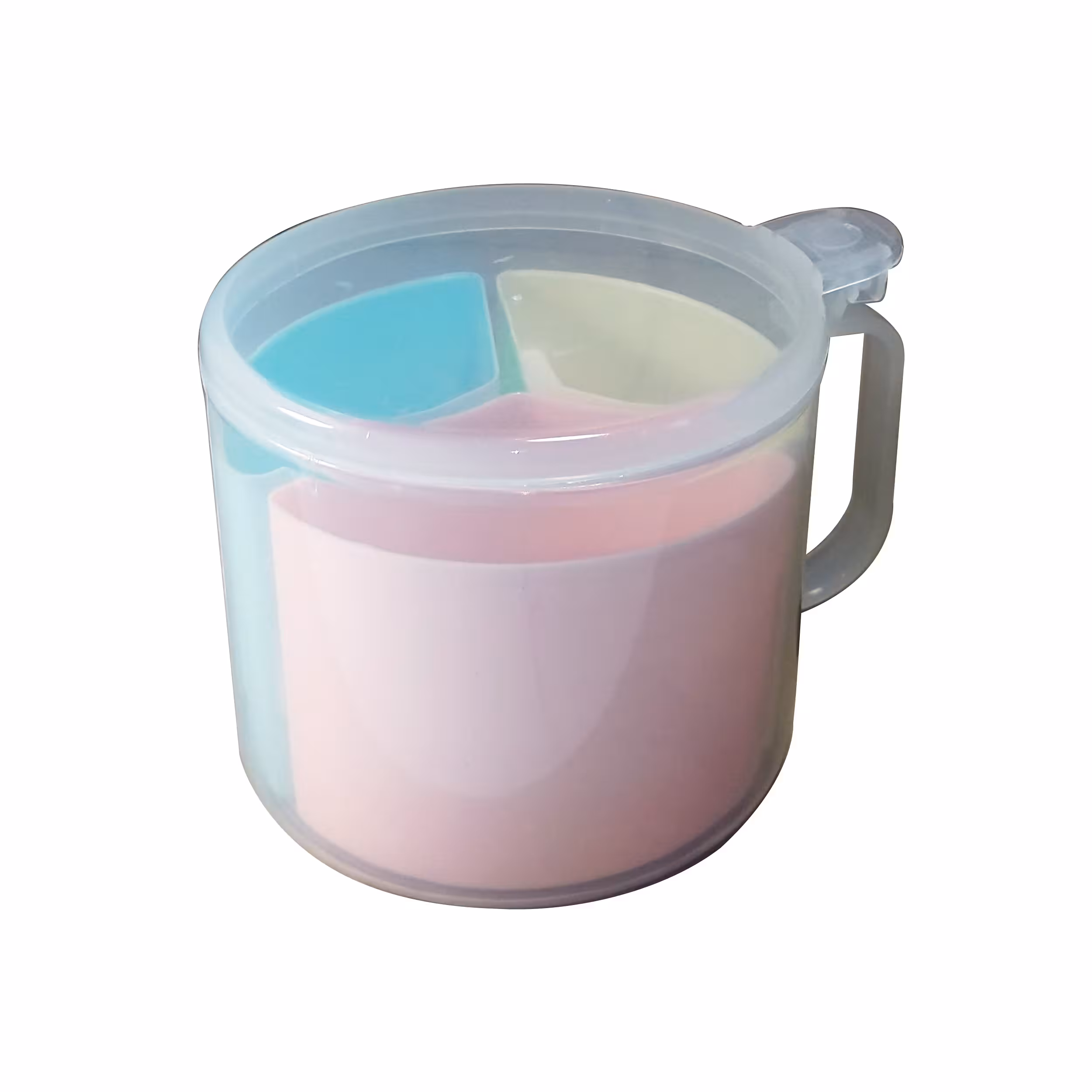 جا ادویه مدل K31