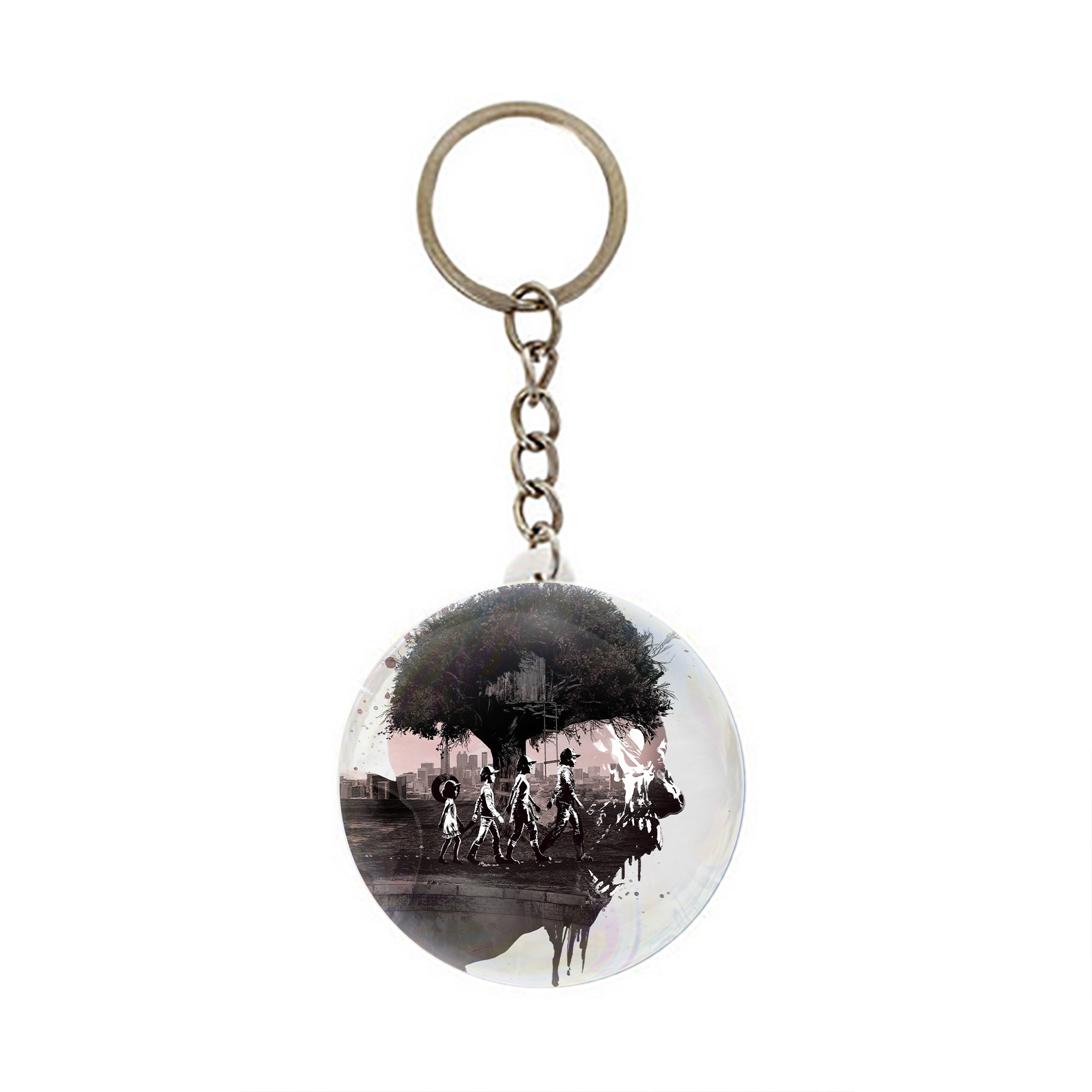 جاکلیدی عرش مدل سوپرنچرال کد Asj2049