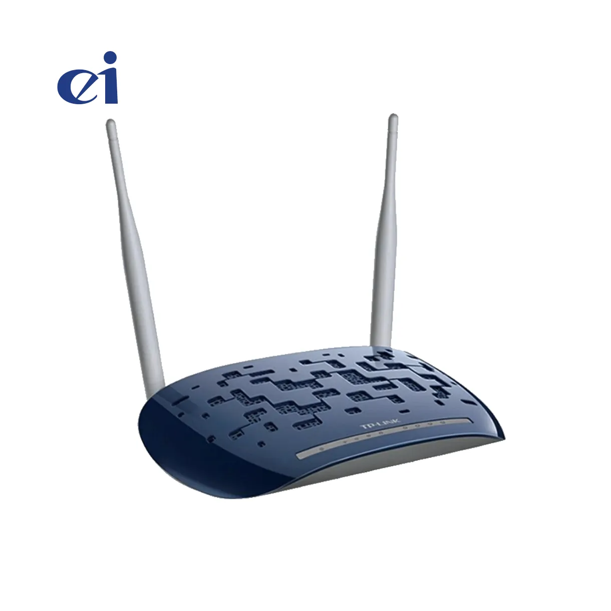 مودم روتر VDSL/ADSL تی پی لینک مدل TD-W9960-v1.20
